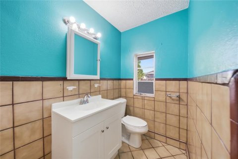 Commercial property in Clearwater, Florida 2 bedrooms, 118.54 sq.m. № 2113802 - photo 28