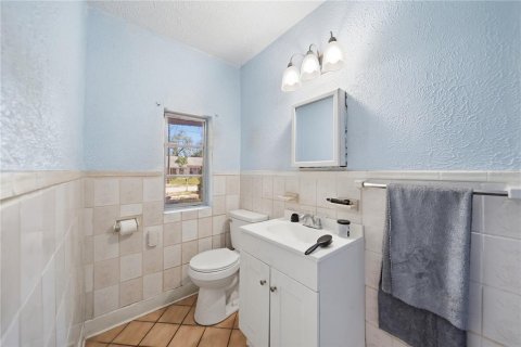 Commercial property in Clearwater, Florida 2 bedrooms, 118.54 sq.m. № 2113802 - photo 20