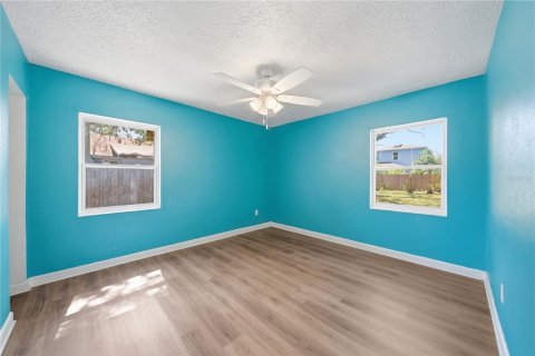 Commercial property in Clearwater, Florida 2 bedrooms, 118.54 sq.m. № 2113802 - photo 27