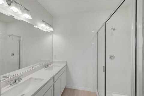 Купить таунхаус в Аполло-Бич, Флорида 3 комнаты, 150.41м2, № 2220920 - фото 12