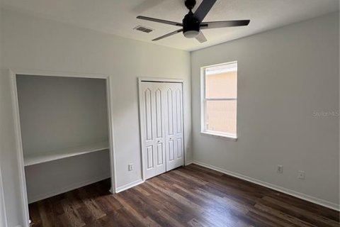 Villa ou maison à vendre à Sanford, Floride: 4 chambres, 202.43 m2 № 1888483 - photo 9