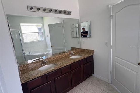 Villa ou maison à vendre à Sanford, Floride: 4 chambres, 202.43 m2 № 1888483 - photo 15