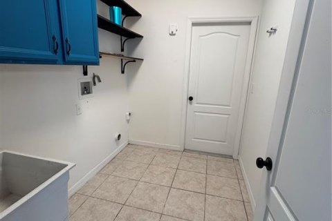 Villa ou maison à vendre à Sanford, Floride: 4 chambres, 202.43 m2 № 1888483 - photo 8