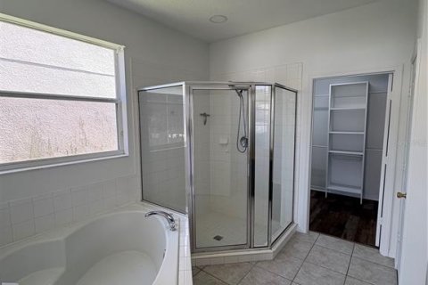 Villa ou maison à vendre à Sanford, Floride: 4 chambres, 202.43 m2 № 1888483 - photo 14