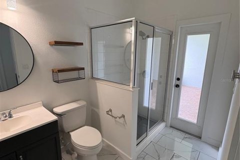 Villa ou maison à vendre à Sanford, Floride: 4 chambres, 202.43 m2 № 1888483 - photo 11