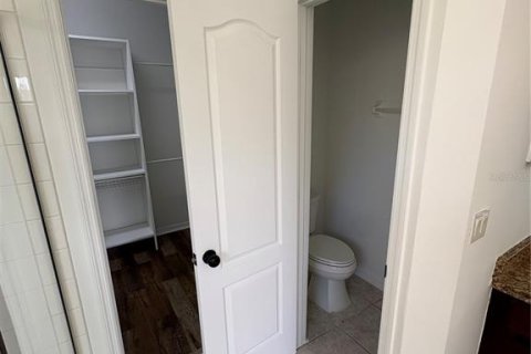 Villa ou maison à vendre à Sanford, Floride: 4 chambres, 202.43 m2 № 1888483 - photo 13