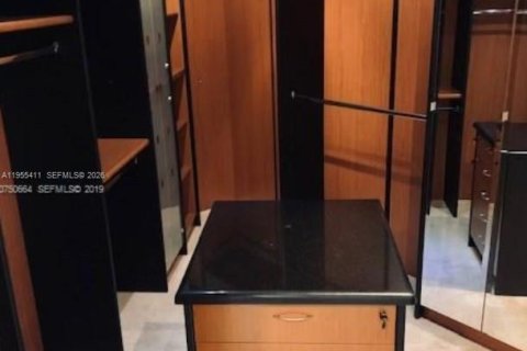 Купить кондоминиум в Авентура, Флорида 3 спальни, 294.78м2, № 2025219 - фото 13