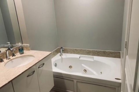 Купить кондоминиум в Авентура, Флорида 3 спальни, 294.78м2, № 2025219 - фото 16