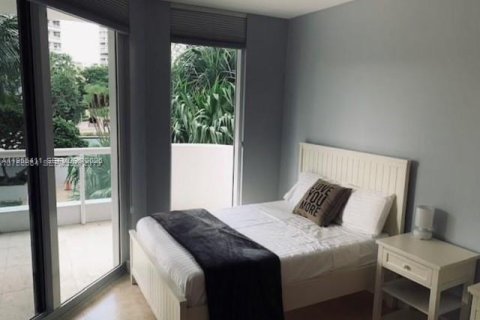 Купить кондоминиум в Авентура, Флорида 3 спальни, 294.78м2, № 2025219 - фото 17