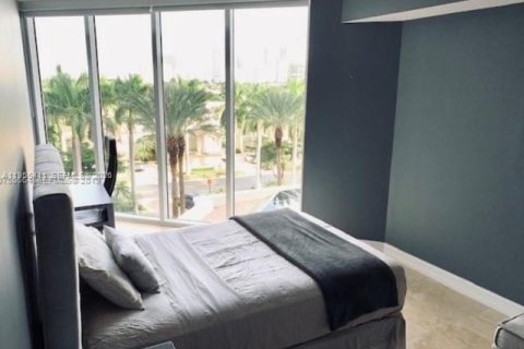 Купить кондоминиум в Авентура, Флорида 3 спальни, 294.78м2, № 2025219 - фото 19