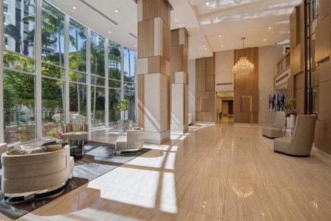 Купить кондоминиум в Авентура, Флорида 3 спальни, 294.78м2, № 2025219 - фото 25