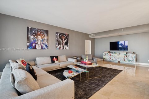 Купить кондоминиум в Авентура, Флорида 3 спальни, 294.78м2, № 2025219 - фото 3