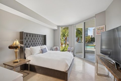 Купить кондоминиум в Авентура, Флорида 3 спальни, 294.78м2, № 2025219 - фото 14