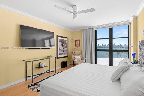 Condominio en venta en Miami Beach, Florida, 2 dormitorios, 133.78 m2 № 1756425 - foto 19