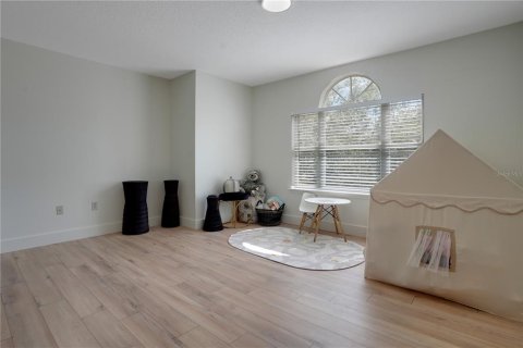 House in Sarasota, Florida 4 bedrooms, 284.1 sq.m. № 1560930 - photo 30