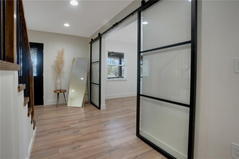 House in Sarasota, Florida 4 bedrooms, 284.1 sq.m. № 1560930 - photo 19