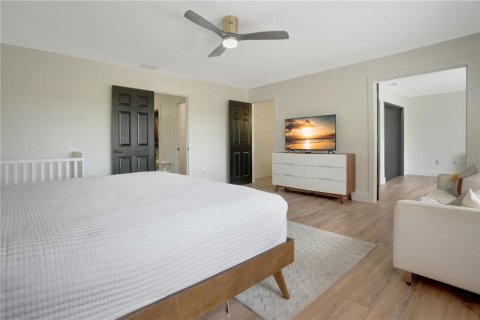 House in Sarasota, Florida 4 bedrooms, 284.1 sq.m. № 1560930 - photo 26