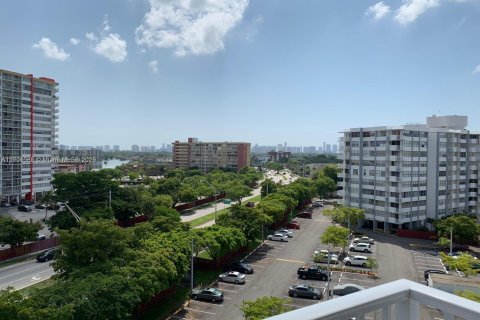 Copropriété à louer à Miami, Floride: 2 chambres, 113.53 m2 № 1956686 - photo 5