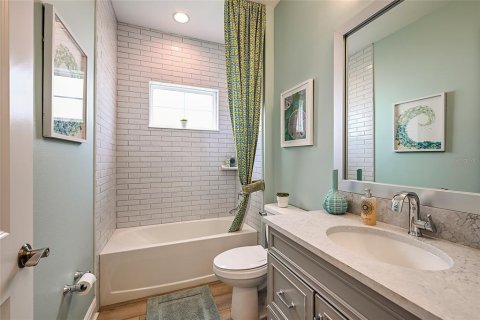 Casa en venta en Lakewood Ranch, Florida, 3 dormitorios, 195.19 m2 № 1542349 - foto 19