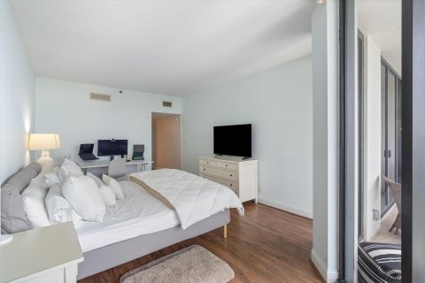 Copropriété à vendre à Pompano Beach, Floride: 3 chambres, 218.32 m2 № 2399807 - photo 19