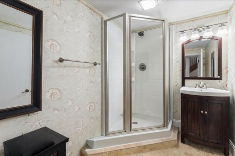 Copropriété à vendre à Pompano Beach, Floride: 3 chambres, 218.32 m2 № 2399807 - photo 27