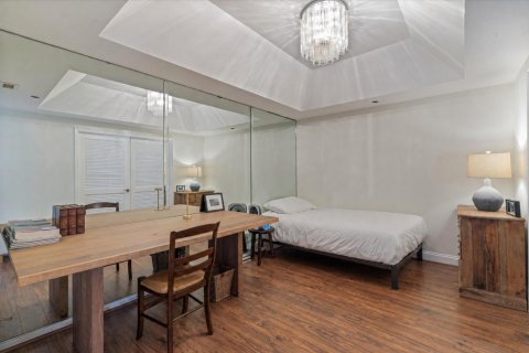 Copropriété à vendre à Pompano Beach, Floride: 3 chambres, 218.32 m2 № 2399807 - photo 25
