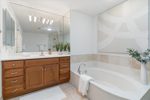 Copropriété à vendre à Pompano Beach, Floride: 3 chambres, 218.32 m2 № 2399807 - photo 15