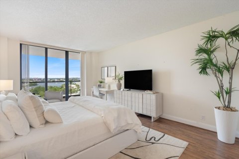 Copropriété à vendre à Pompano Beach, Floride: 3 chambres, 218.32 m2 № 2399807 - photo 13