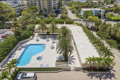 Copropriété à vendre à Pompano Beach, Floride: 3 chambres, 218.32 m2 № 2399807 - photo 22