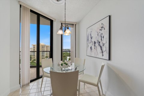 Copropriété à vendre à Pompano Beach, Floride: 3 chambres, 218.32 m2 № 2399807 - photo 11