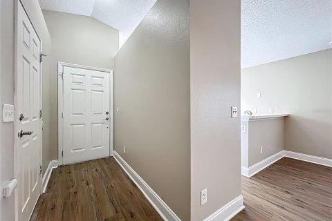 Купить виллу или дом в Орландо, Флорида 3 комнаты, 107.02м2, № 1856182 - фото 3