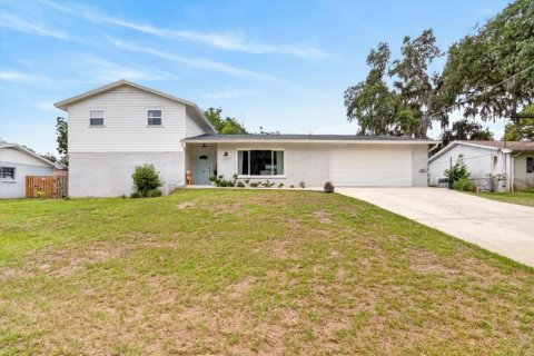 House in Brandon, Florida 4 bedrooms, 213.68 sq.m. № 2157320 - photo 5