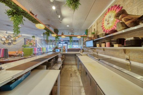 Commercial property in Kendall, Florida № 1746011 - photo 12