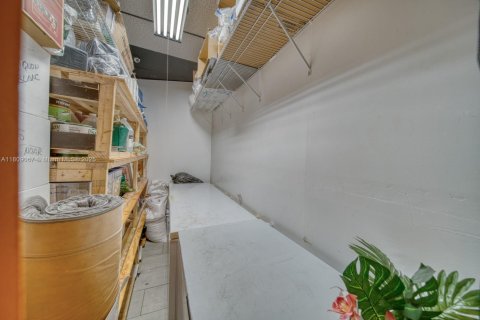 Commercial property in Kendall, Florida № 1746011 - photo 18