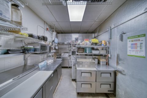 Commercial property in Kendall, Florida № 1746011 - photo 14