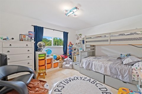 Villa ou maison à vendre à Miami Lakes, Floride: 5 chambres, 306.39 m2 № 1887764 - photo 30