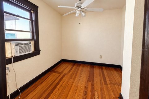 Appartement à louer à Saint Petersburg, Floride: 1 chambre, 55.74 m2 № 2421715 - photo 7