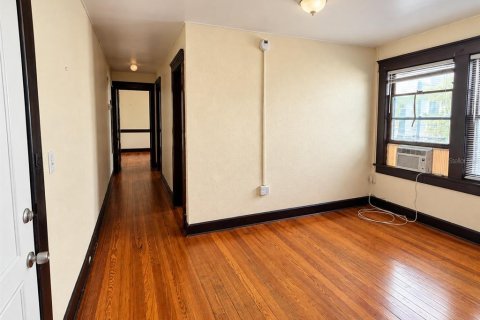 Appartement à louer à Saint Petersburg, Floride: 1 chambre, 55.74 m2 № 2421715 - photo 10