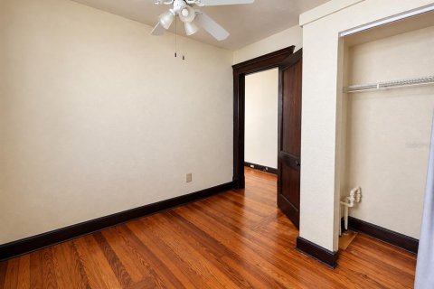Appartement à louer à Saint Petersburg, Floride: 1 chambre, 55.74 m2 № 2421715 - photo 8