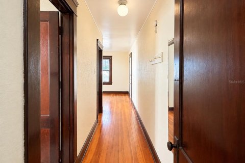 Appartement à louer à Saint Petersburg, Floride: 1 chambre, 55.74 m2 № 2421715 - photo 4