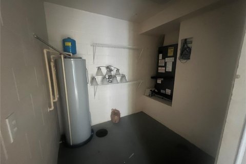 Купить кондоминиум в Орландо, Флорида 5 комнат, 103.12м2, № 1747206 - фото 18