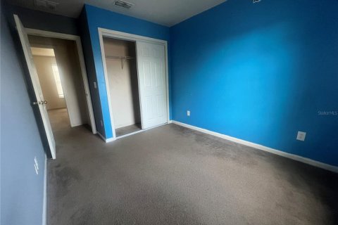 Купить кондоминиум в Орландо, Флорида 5 комнат, 103.12м2, № 1747206 - фото 14