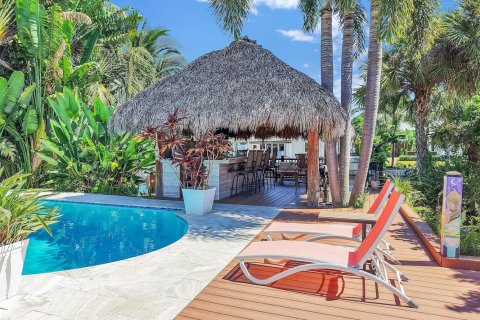 Villa ou maison à vendre à Boca Raton, Floride: 2 chambres, 122.07 m2 № 2397898 - photo 16