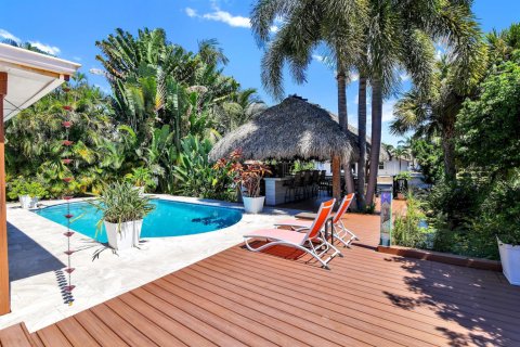 Villa ou maison à vendre à Boca Raton, Floride: 2 chambres, 122.07 m2 № 2397898 - photo 12
