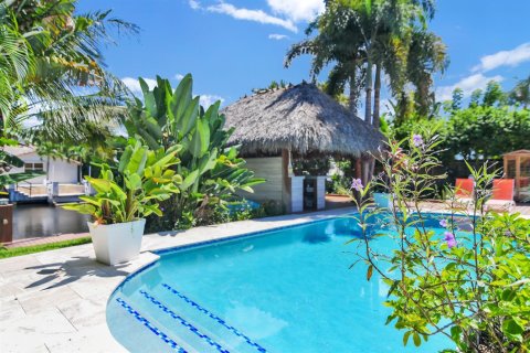 Villa ou maison à vendre à Boca Raton, Floride: 2 chambres, 122.07 m2 № 2397898 - photo 14