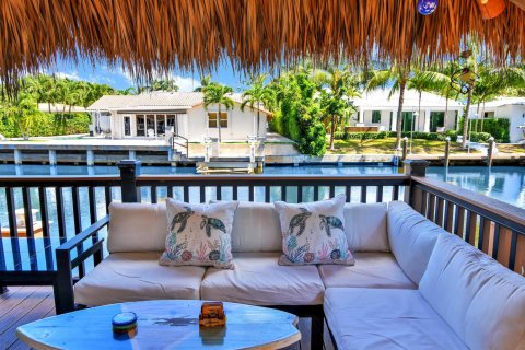 Villa ou maison à vendre à Boca Raton, Floride: 2 chambres, 122.07 m2 № 2397898 - photo 26