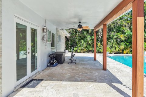 Villa ou maison à vendre à Boca Raton, Floride: 2 chambres, 122.07 m2 № 2397898 - photo 30