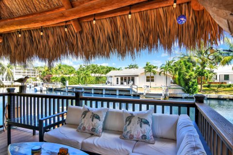 Villa ou maison à vendre à Boca Raton, Floride: 2 chambres, 122.07 m2 № 2397898 - photo 25