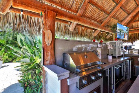 Villa ou maison à vendre à Boca Raton, Floride: 2 chambres, 122.07 m2 № 2397898 - photo 23