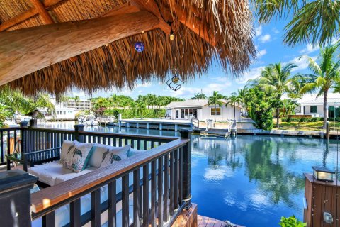 Villa ou maison à vendre à Boca Raton, Floride: 2 chambres, 122.07 m2 № 2397898 - photo 27
